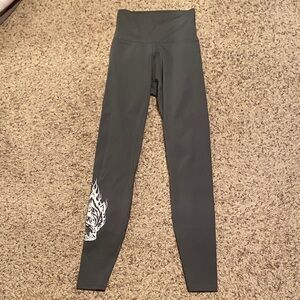 Darc Sport Leggings